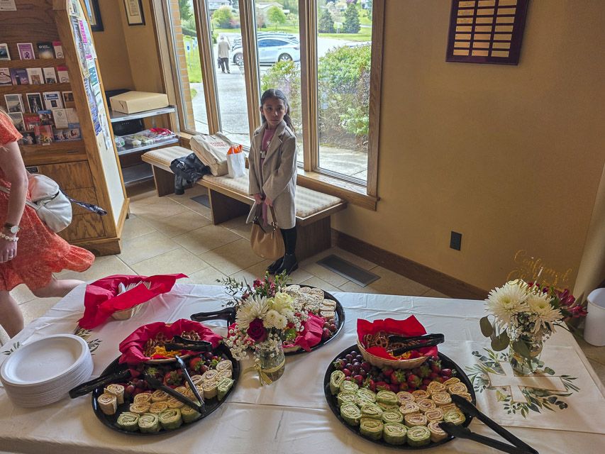 2026-StMary-Confirmation (20 of 28).jpg